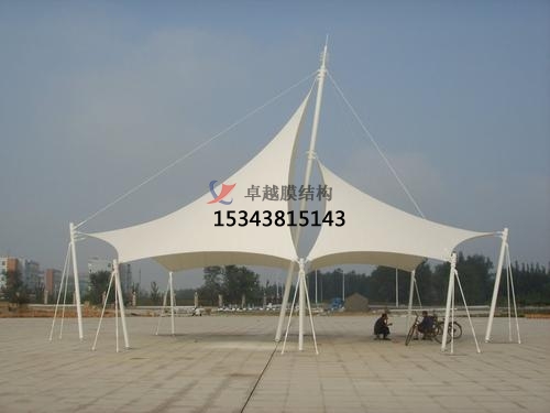 PVDF是一種什么材料？