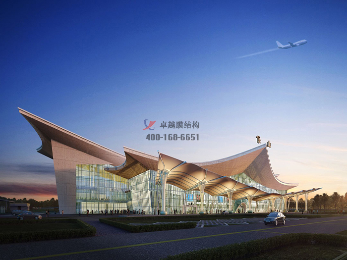關(guān)于極限詞、絕對性用詞與功能性用詞等廣告法禁用詞失效及免責(zé)聲明